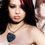 Skye Sweetnam