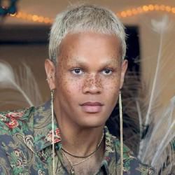 Foto de MERLOT (USA)