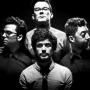 Passion Pit