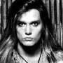 Skid Row