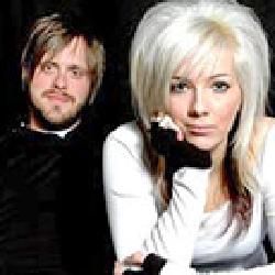 Foto de One Star Story