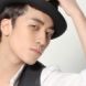 SEUNGRI