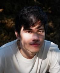 Ian Pangilinan