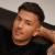 David Carreira
