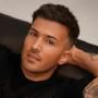 David Carreira