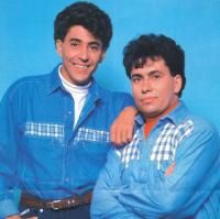 Monetário e Financeiro