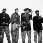 A Tribe Called Quest