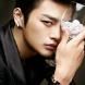 Seo In Guk