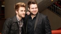 The Swon Brothers