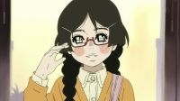 Kimi Ni Kirei No Kizuite Okure