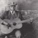 Blind Willie McTell