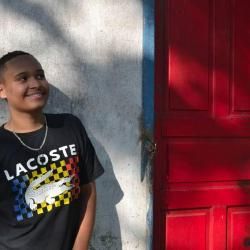 Foto de Diogo Martins