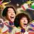Kana-boon