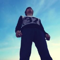 Foto de Lucas Oliver