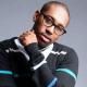 PJ Morton