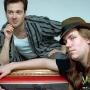 Violent Femmes