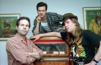 Violent Femmes