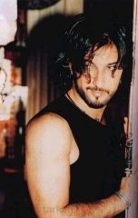 Şeytan azapta