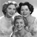 The Fontane Sisters