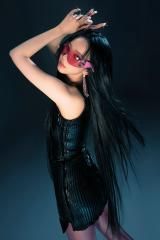 May the TENDERNESS be with you! (사랑의이름으로!) (feat. KARINA)