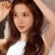 Park Eun Bin