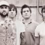 August Burns Red