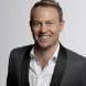 Jason Donovan