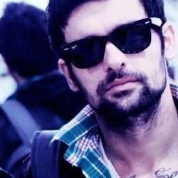 Foto de Esteban Tavares