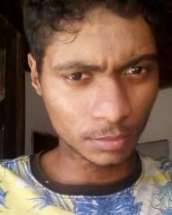 Beauty Model
