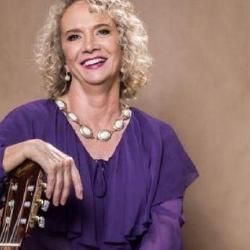 Foto de Grupo Quimera