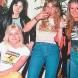 The Runaways