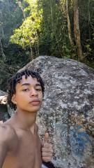 De Raça (part. 7meiota e 2erputo)