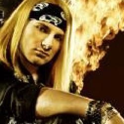 Foto de Kissin' Dynamite