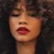 Zendaya