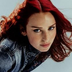 Foto de Rose Gray