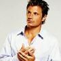 Nick Lachey