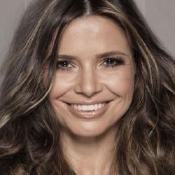 Foto de Fabiana Lisboa