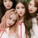 Loona 1/3