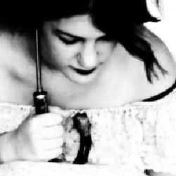 Foto de Pretty Balanced