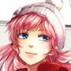 Foto de Chico With Honeyworks