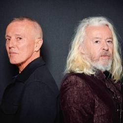 Foto de Tears For Fears