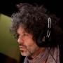 Doyle Bramhall