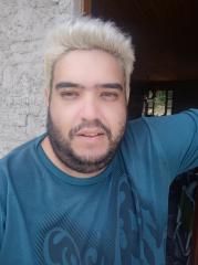 Tchau, Tchau, Tchau