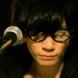 [Alexandros]