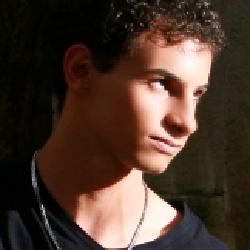 Foto de Kaique Guilherme