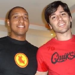 Foto de Biscoitorama