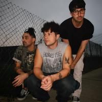 hate my favorite band