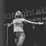 Tonight Alive