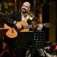 Baby, Eu Sinto Muito