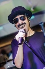 Dia De Rock
